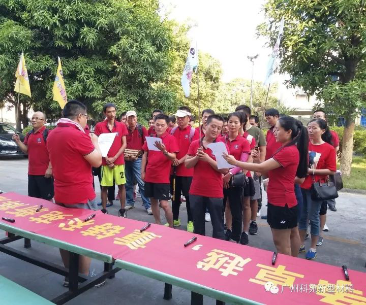 1609903412299208.png 圖片2.png