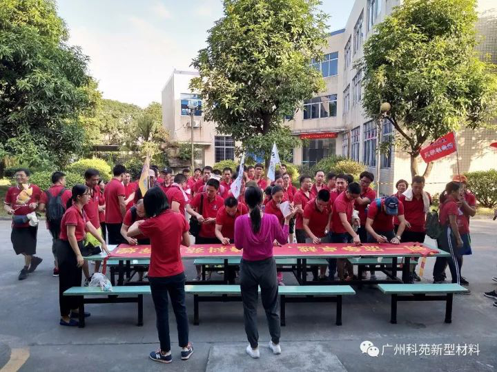 1609903440143533.png 圖片3.png