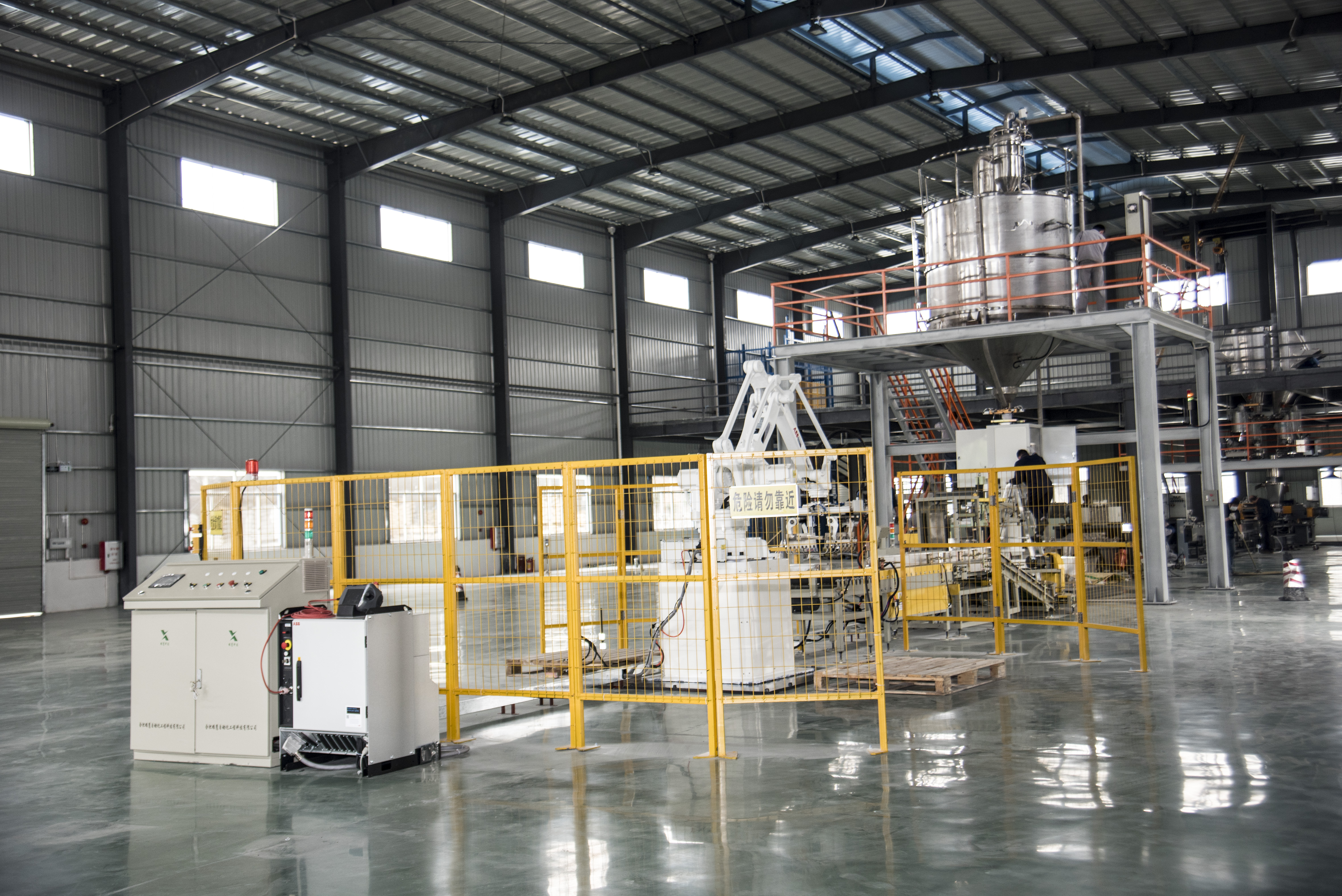 1610354691998960.jpg DSC_0022.JPG