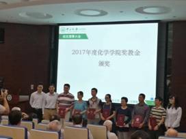 1610500825306760.jpg 1610500825306760.jpg