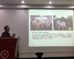 1610500854651724.jpg 1610500854651724.jpg