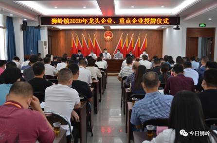 1610502338102893.jpg 1610502338102893.jpg