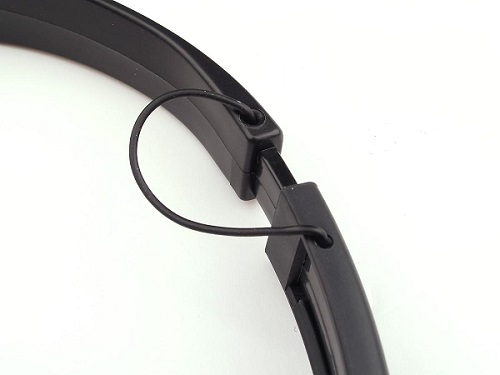 1610508313296842.jpg 7.jpg