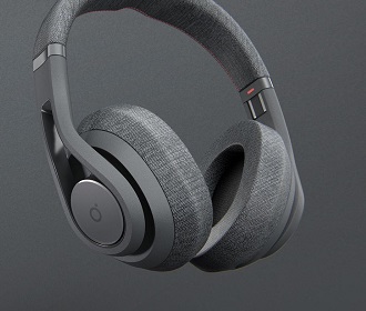 1610508332625582.jpg 8.jpg